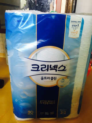 이네님이 올린 리뷰 사진 1