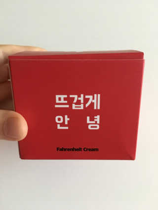 스카이킴님이 올린 리뷰 사진 2