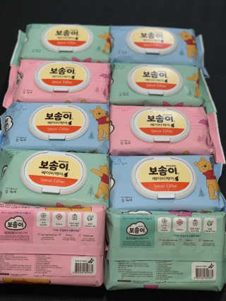 정선님이 올린 리뷰 사진 2