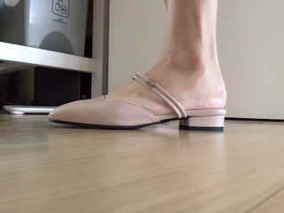 gguggulove님이 올린 리뷰 사진 3