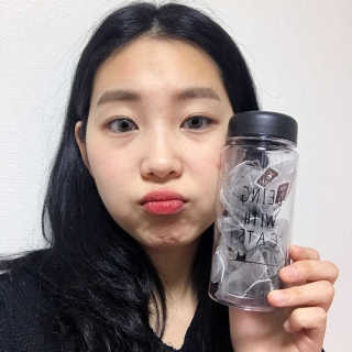 굥하님이 올린 리뷰 사진 3