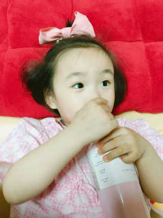 SujungLee님이 올린 리뷰 사진 1