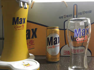 미키광수님이 올린 리뷰 사진 2