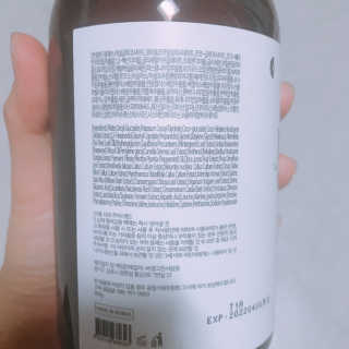 이잉룽님이 올린 리뷰 사진 4