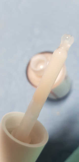 soosoo님이 올린 리뷰 사진 3