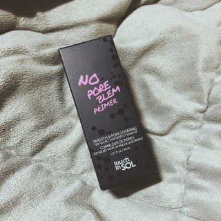 때또니님이 올린 리뷰 사진 3