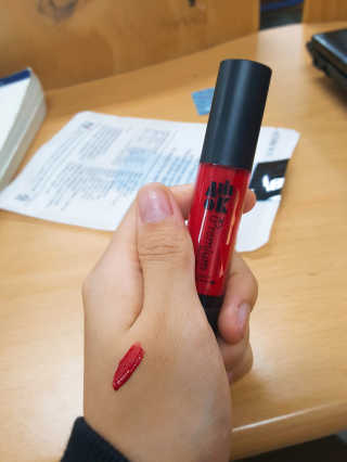 지링님이 올린 리뷰 사진 1