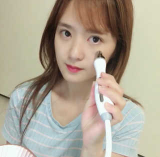 유니유니님이 올린 리뷰 사진 2