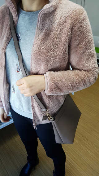 빈첸시아인영님이 올린 리뷰 사진 2