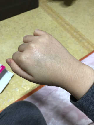 예딩님이 올린 리뷰 사진 2