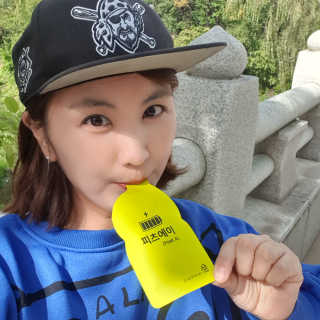 셔리홍님이 올린 리뷰 사진 2