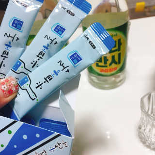 랑이님이 올린 리뷰 사진 1