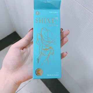 aszdfhui님이 올린 리뷰 사진 2