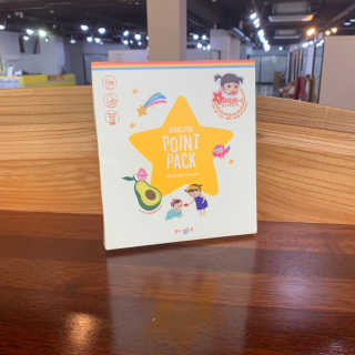 마이민님이 올린 리뷰 사진 4
