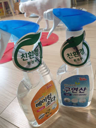고롸고롸고롸님이 올린 리뷰 사진 1