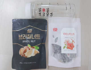 매력님이 올린 리뷰 사진 1