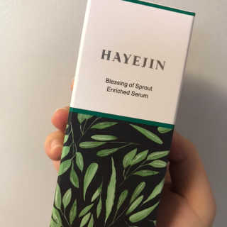 안녀엉님이 올린 리뷰 사진 1