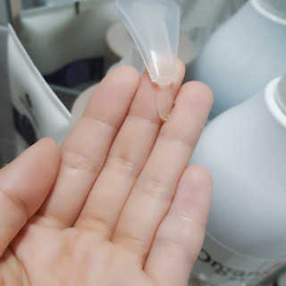 도리밍님이 올린 리뷰 사진 2