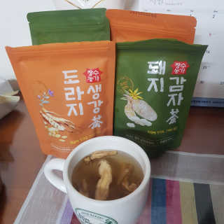두두님이 올린 리뷰 사진 2