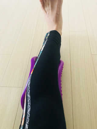 raonhae님이 올린 리뷰 사진 3