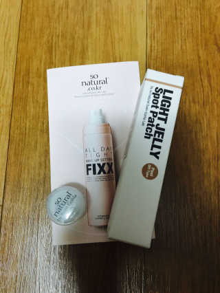 나로누나님이 올린 리뷰 사진 2