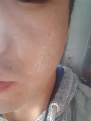 Davids님이 올린 리뷰 사진 2