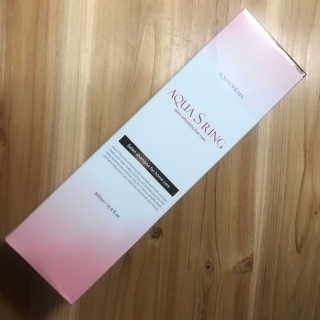 KellyChoi님이 올린 리뷰 사진 4