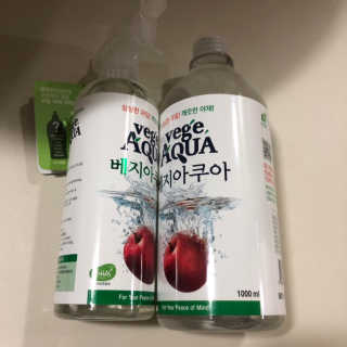 혜니파파님이 올린 리뷰 사진 1