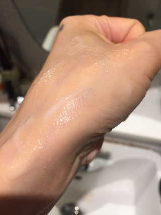 안드로메다님이 올린 리뷰 사진 2