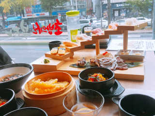 HyeongGeunOh님이 올린 리뷰 사진 2