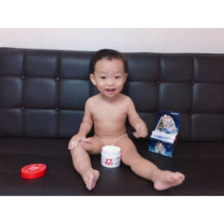 hellosoy님이 올린 리뷰 사진 3