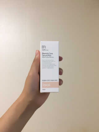 강주영님이 올린 리뷰 사진 2