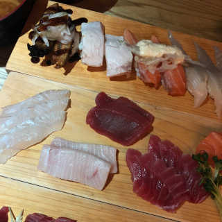 withme히히님이 올린 리뷰 사진 1