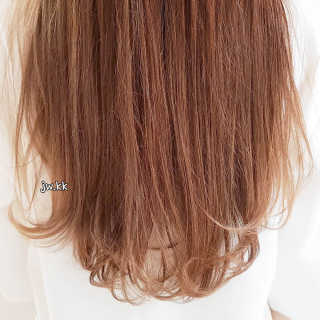 강지롱님이 올린 리뷰 사진 3
