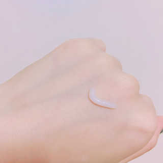 율집사님이 올린 리뷰 사진 3