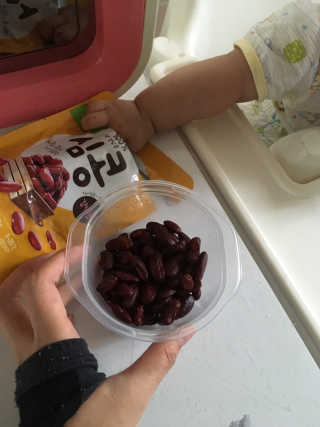 마리아나님이 올린 리뷰 사진 3