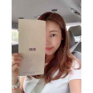 dewi님이 올린 리뷰 사진 2