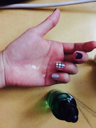 Julie님이 올린 리뷰 사진 2