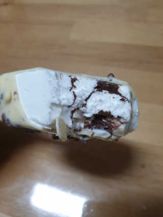 리터후원감사♡님이 올린 리뷰 사진 4