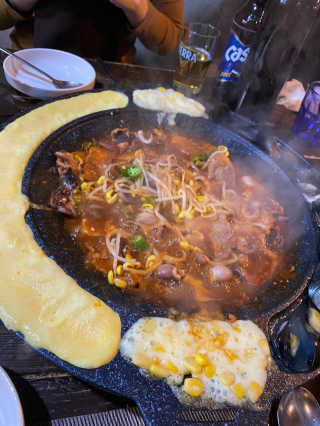 김수정님이 올린 리뷰 사진 3