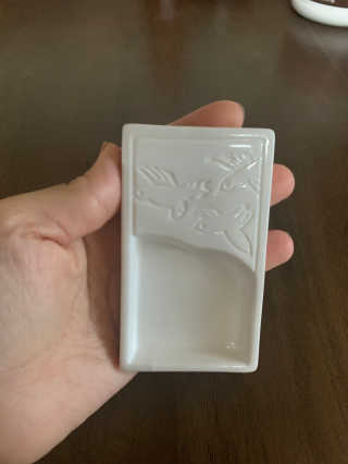 SunYu님이 올린 리뷰 사진 3