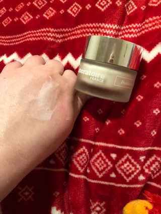 CourtneyHarris님이 올린 리뷰 사진 1