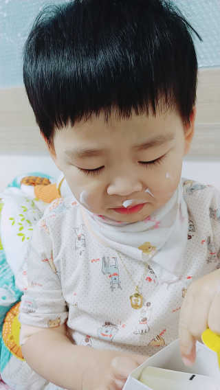 우성이맘님이 올린 리뷰 사진 2