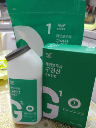 맥뚜님이 올린 리뷰 사진 1