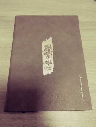 JinKim님이 올린 리뷰 사진 1