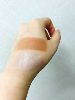 KimGaYeon님이 올린 리뷰 사진 2