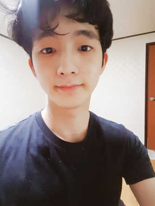페네그린 모이스처라이징 셀렉트 마스크 4종 — 5점을 준 리뷰어가 2018년 12월 올린 사용 사진