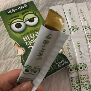 111111님이 올린 리뷰 사진 2