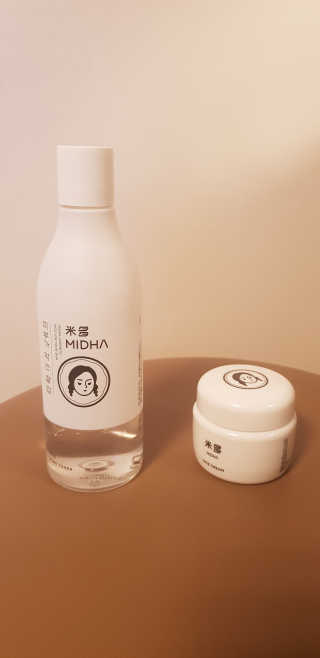 쏭님이 올린 리뷰 사진 2