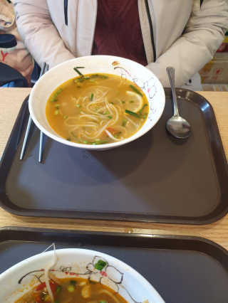 시린님이 올린 리뷰 사진 1